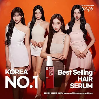 Mise En Scène Perfect Serum Super Rich 80Ml