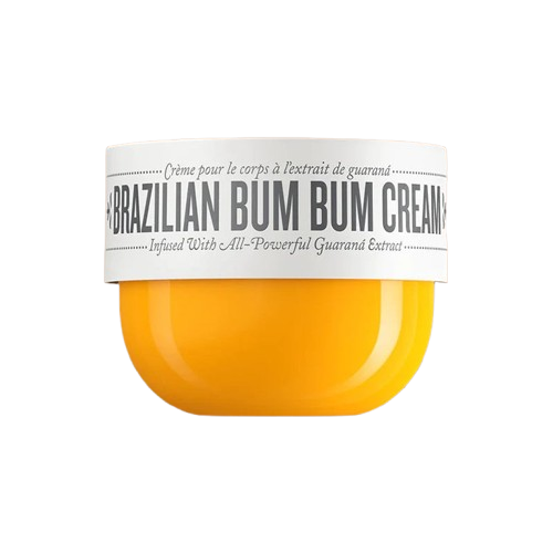 Sol De Janiro Brazilian Bum Bum Cream 75Ml