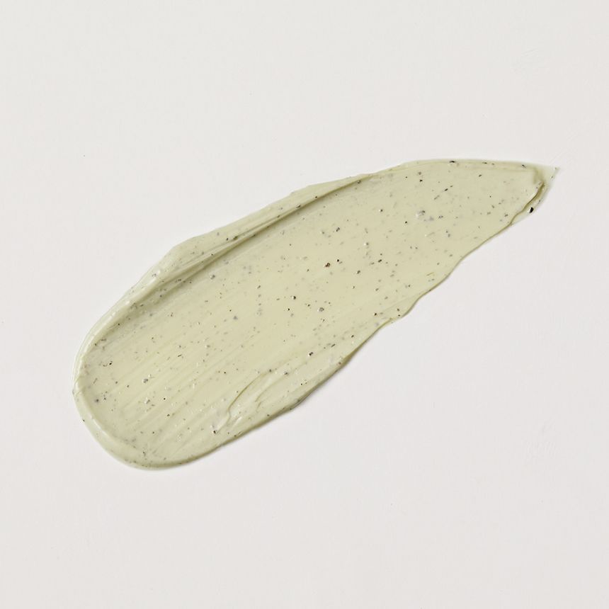 Anua Heartleaf Pore Clay Mask 100Ml