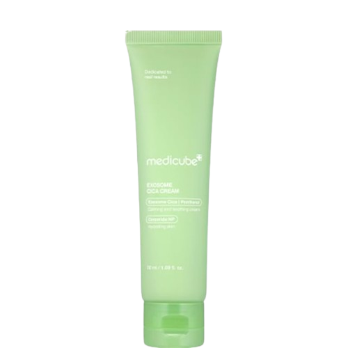 Medicube Exosome Cica Cream 50Ml