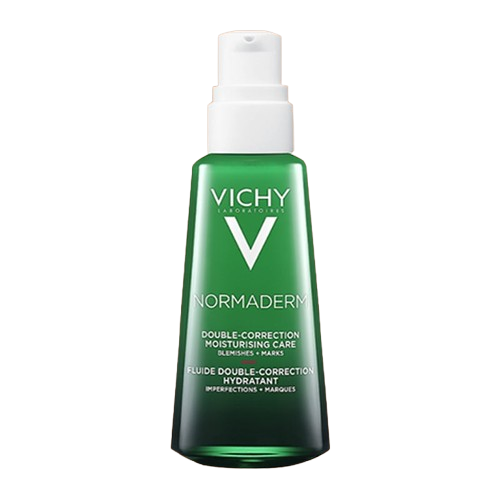 Vichy Normaderm Phytosolution Daily Care 50Ml