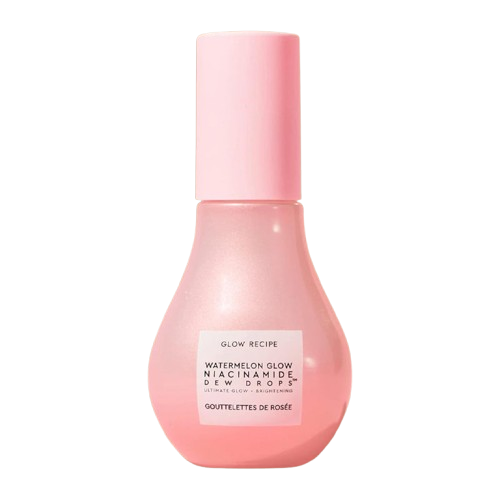 Glow Recipe Guava Vitamin C Dark Spot Serum 30Ml