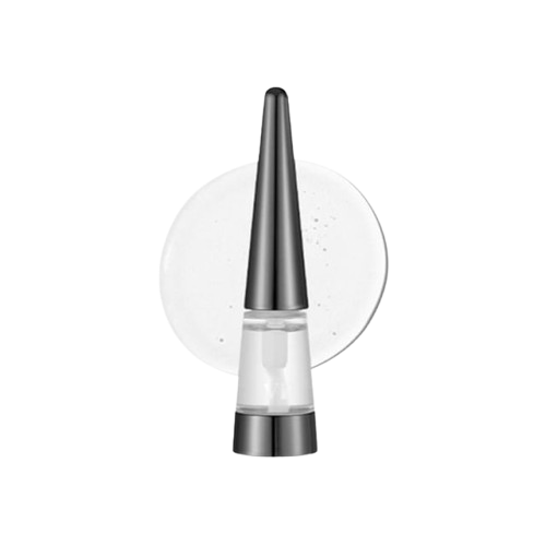 VT Reedle shot Lip Plumper Beginner 4.3g