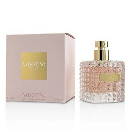 Valentino Ladies Donna EDP 100Ml