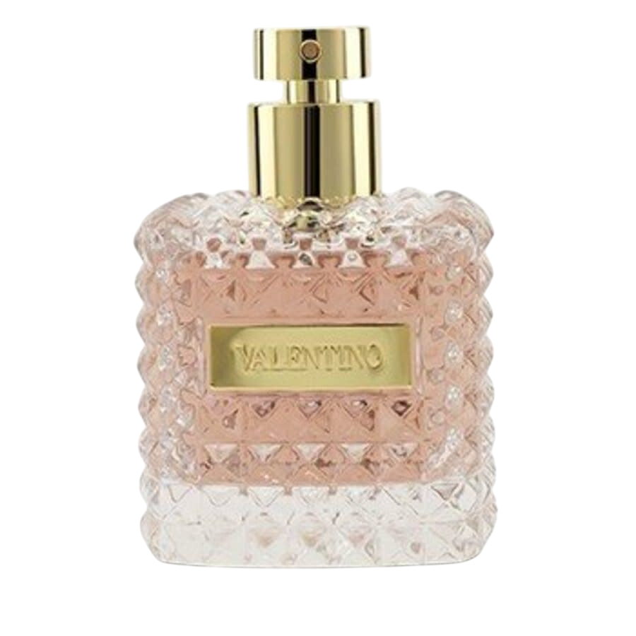 Valentino Ladies Donna EDP 100Ml